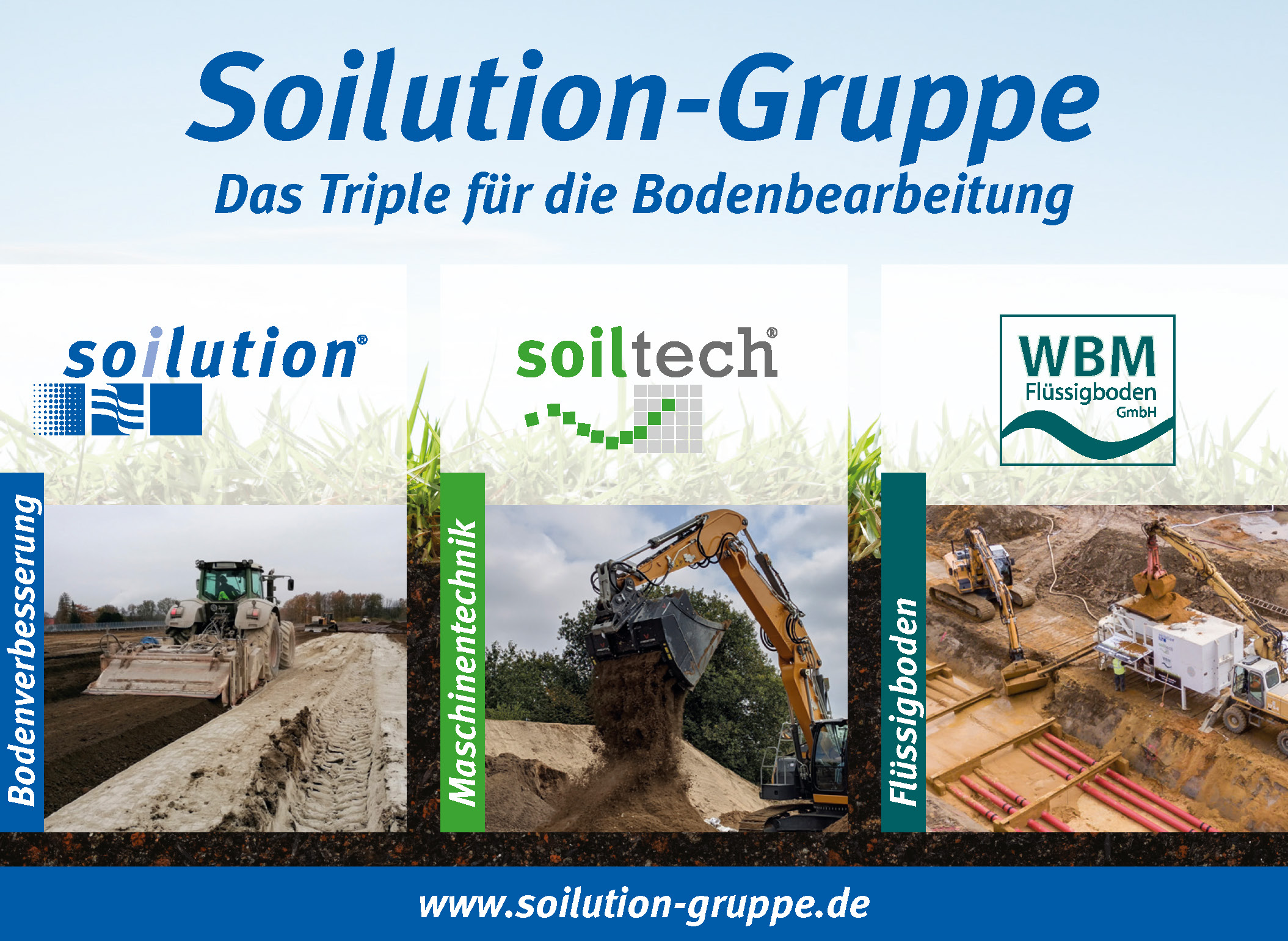 soilution-gruppe